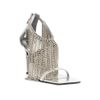 sandalia-schutz-kendall-shine-camurca-prata-220330-2