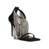 sandalia-schutz-kendall-shine-camurca-preto-220330-3