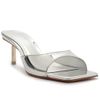 sandalia-schutz-verniz-prata-salto-medio-s220770-2