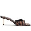 sandalia-schutz-animal-print-cetim-salto-medio-220770-1