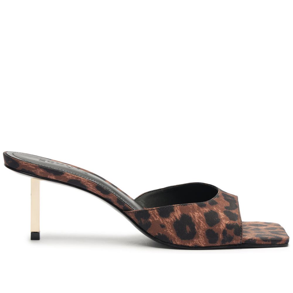 sandalia-schutz-animal-print-cetim-salto-medio-220770-1