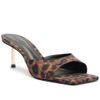 sandalia-schutz-animal-print-cetim-salto-medio-220770-2