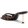 sandalia-schutz-animal-print-cetim-salto-medio-220770-3