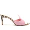 sandalia-schutz-rosa-salto-medio-animal-print-s22086-1 sandalia-schutz-rosa-salto-medio-animal-print-s22086-1