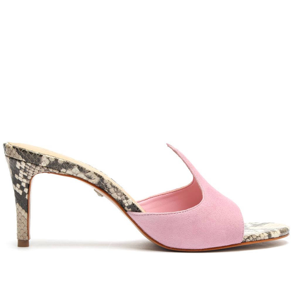 sandalia-schutz-rosa-salto-medio-animal-print-s22086-1 sandalia-schutz-rosa-salto-medio-animal-print-s22086-1