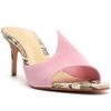 sandalia-schutz-rosa-salto-medio-animal-print-s22086-2