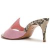 sandalia-schutz-rosa-salto-medio-animal-print-s22086-3 sandalia-schutz-rosa-salto-medio-animal-print-s22086-3