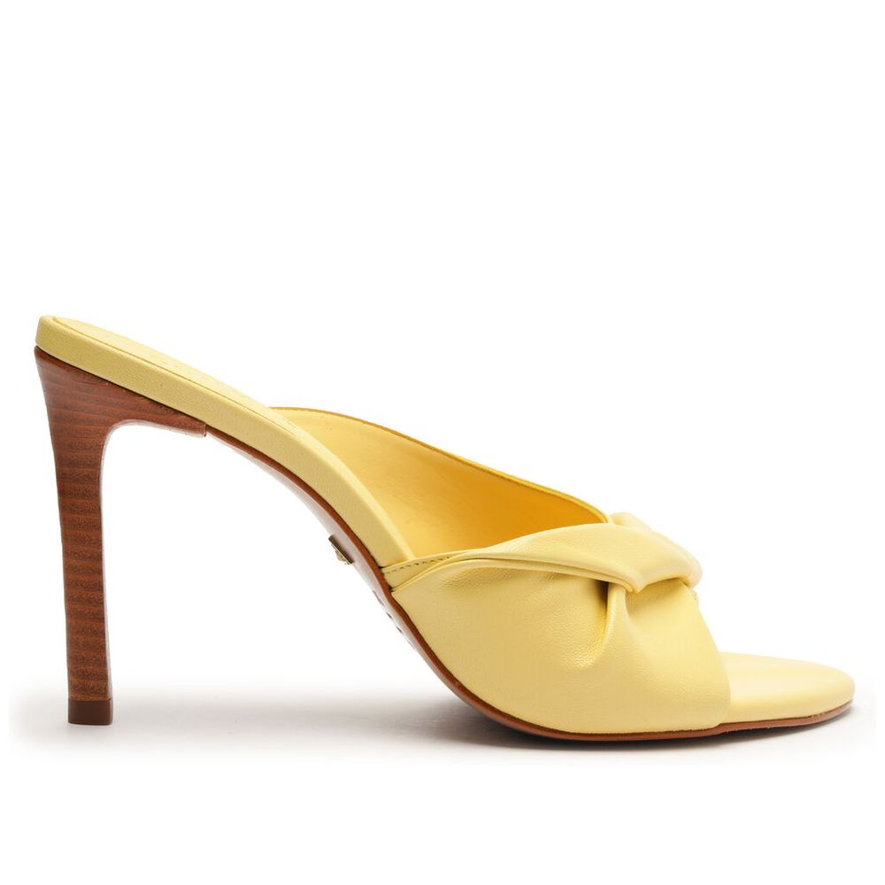 sandalia-schutz-amarela-salto-alto-couro-s220890-1