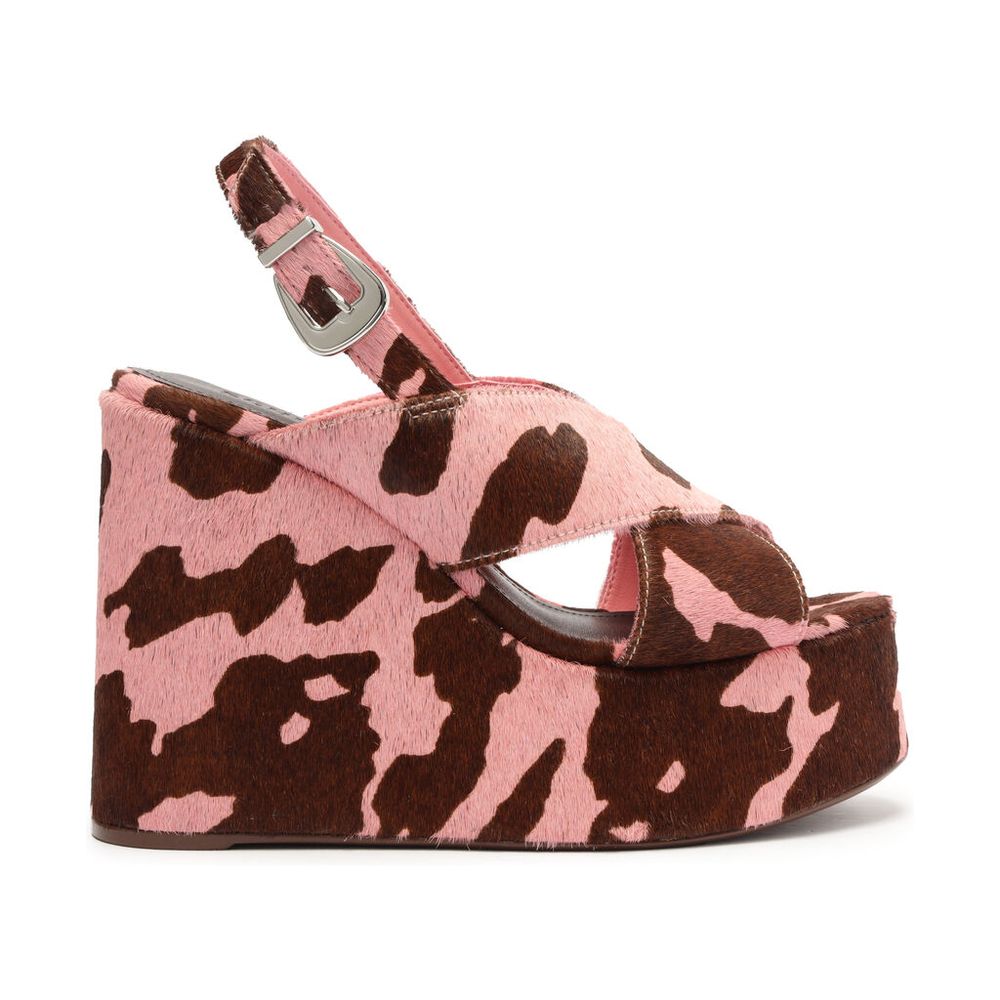 sandalia-schutz-plataforma-pelo-rosa-marrom-s22102-1 sandalia-schutz-plataforma-pelo-rosa-marrom-s22102-1