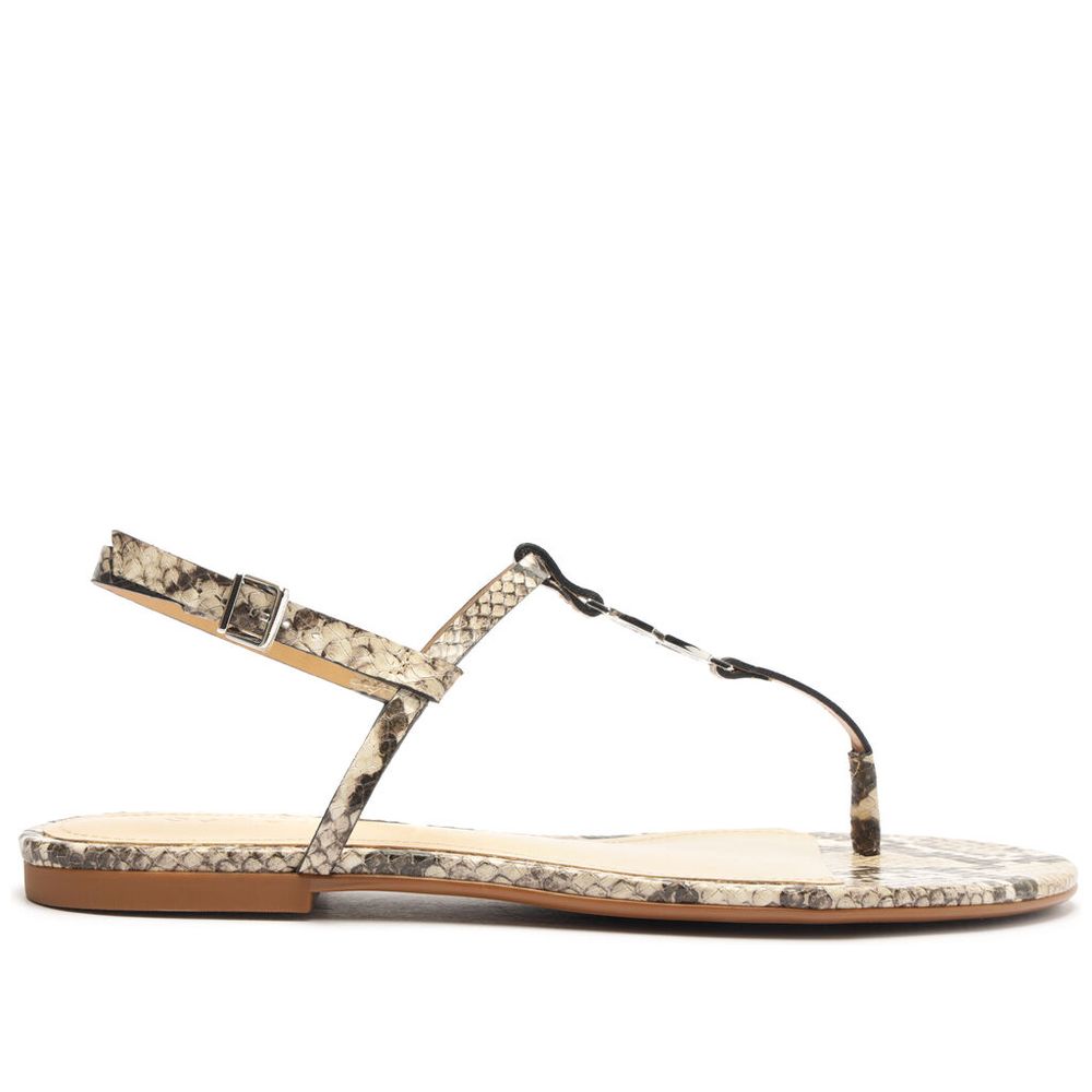 sandalia-schutz-rasteira-serpente-couro-s221120-1