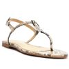 sandalia-schutz-rasteira-serpente-couro-s221120-2 sandalia-schutz-rasteira-serpente-couro-s221120-2