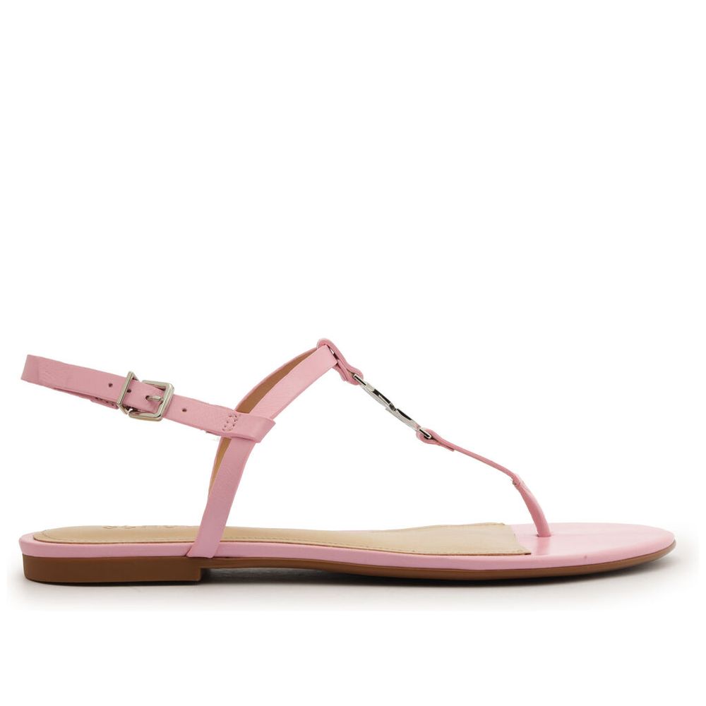 sandalia-schutz-rasteira-rosa-atanado-prime-s22112-1