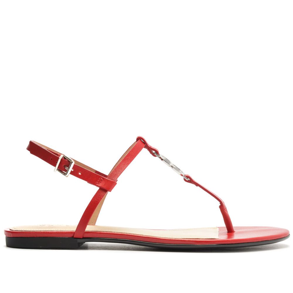 sandalia-schutz-vermelha-rasteira-atanado-prime-s2211-1