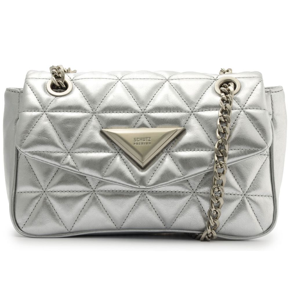 bolsa-schutz-prata-tiracolo-media-napa-tulum-s50018-1 bolsa-schutz-prata-tiracolo-media-napa-tulum-s50018-1