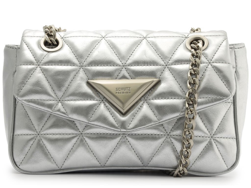 bolsa-schutz-prata-tiracolo-media-napa-tulum-s50018-1