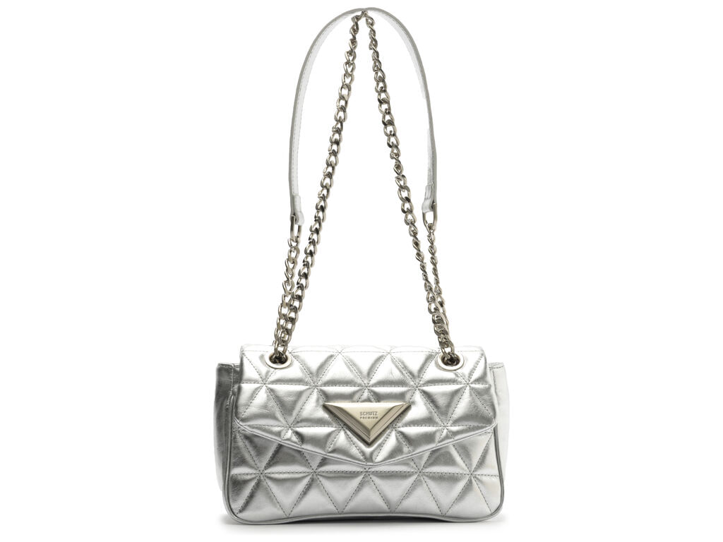bolsa-schutz-prata-tiracolo-media-napa-tulum-s50018-2