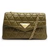 bolsa-schutz-matcha-tiracolo-grande-madrid-s50018-1
