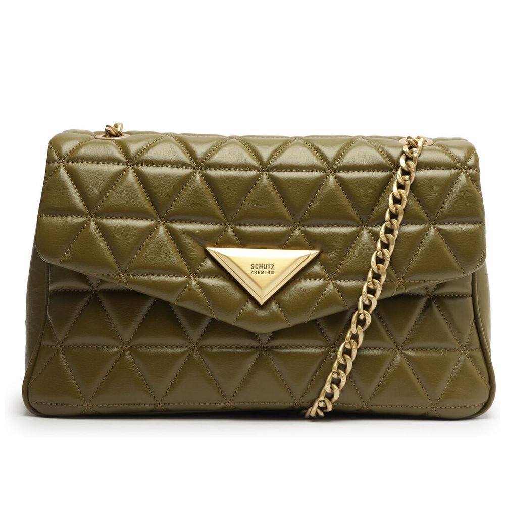 bolsa-schutz-matcha-tiracolo-grande-madrid-s50018-1