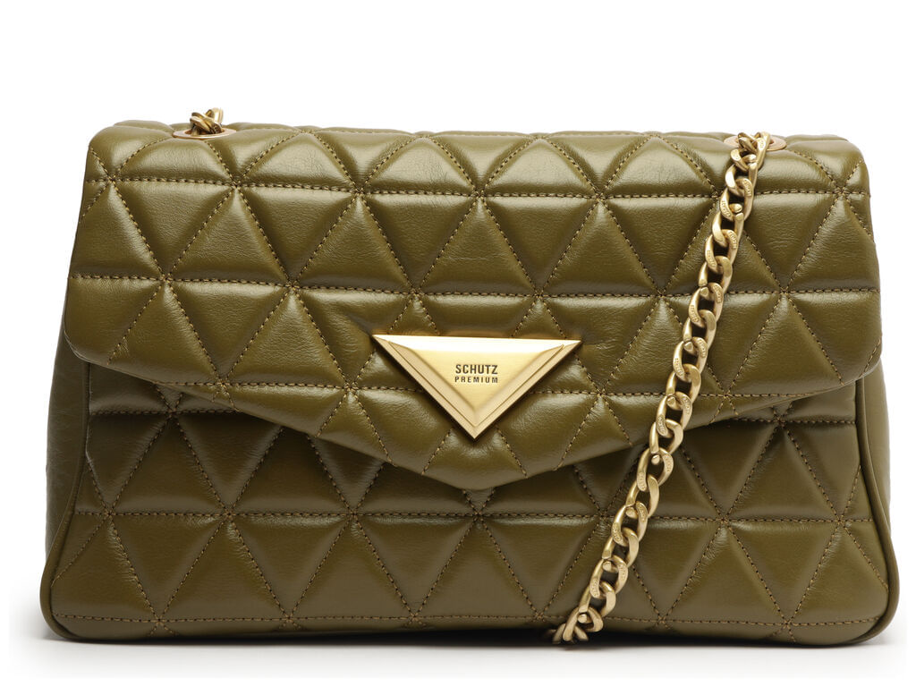 bolsa-schutz-matcha-tiracolo-grande-madrid-s50018-1