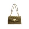 bolsa-schutz-matcha-tiracolo-grande-madrid-s50018-2