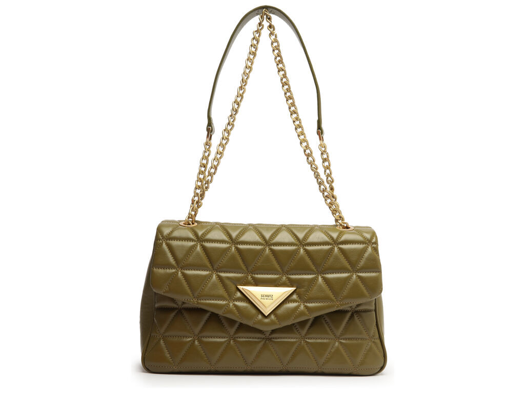 bolsa-schutz-matcha-tiracolo-grande-madrid-s50018-2