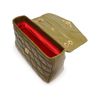 bolsa-schutz-matcha-tiracolo-grande-madrid-s50018-3