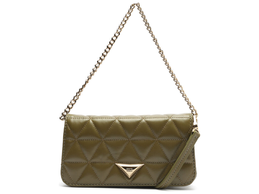 bolsa-schutz-matcha-tiracolo-pequena-madrid-50018-1