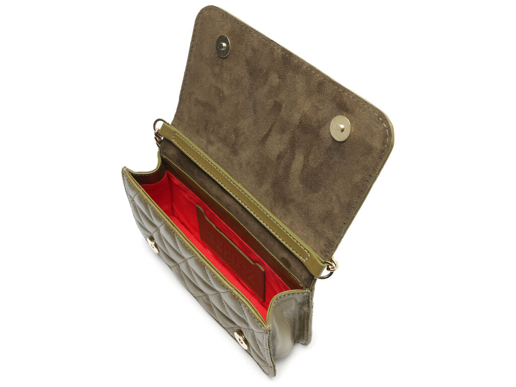 bolsa-schutz-matcha-tiracolo-pequena-madrid-50018-2