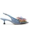 slingback-vicenza-lexie-azul§§-1