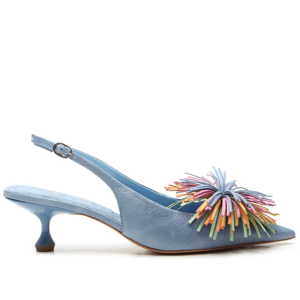 slingback-vicenza-lexie-azul§§-1