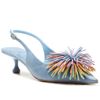 slingback-vicenza-lexie-azul§§-2