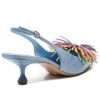 slingback-vicenza-lexie-azul§§-3