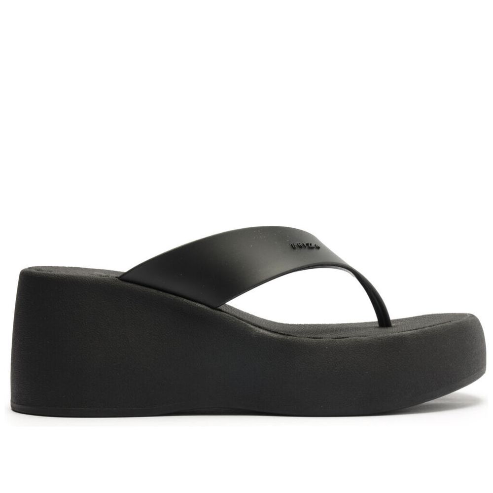 sandalia-brizza-plataforma-preta-tira-barcelona-z1913-1