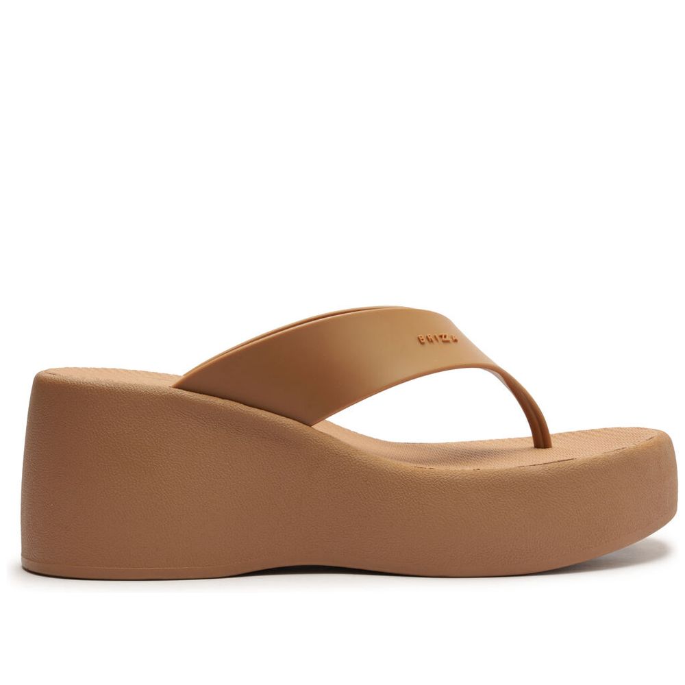 sandalia-brizza-marrom-plataforma-cooper-z1913-1