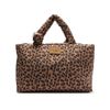 bolsa-brizza-shopping-nylon-feline-preto-cooper-1