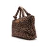 bolsa-brizza-shopping-nylon-feline-preto-cooper-2