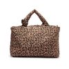 bolsa-brizza-shopping-nylon-feline-preto-cooper-3