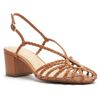 sandalia-arezzo-caramelo-salto-medio-tiras-huarache-a10055-2