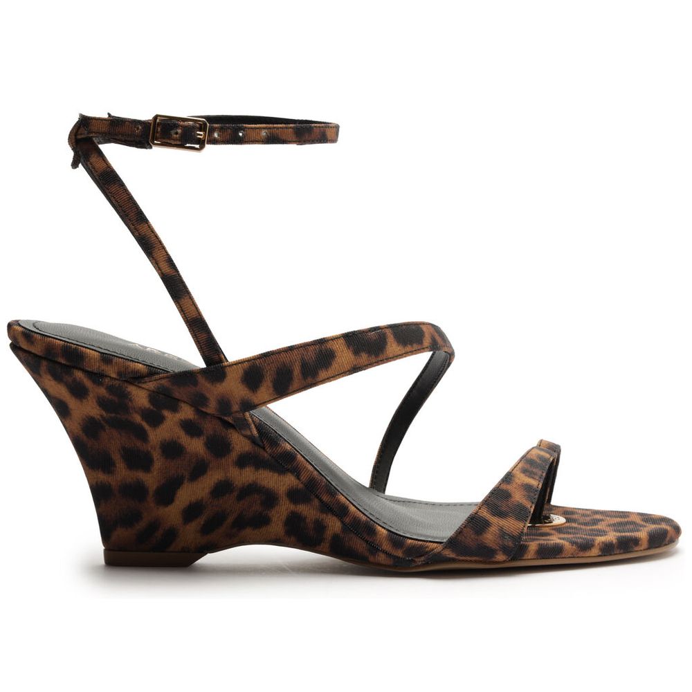 sandalia-arezzo-animal-print-onca-salto-anabela-curvo-tiras-1