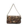 bolsa-schutz-pequena-tiracolo-feline-stripes-print-5001-1