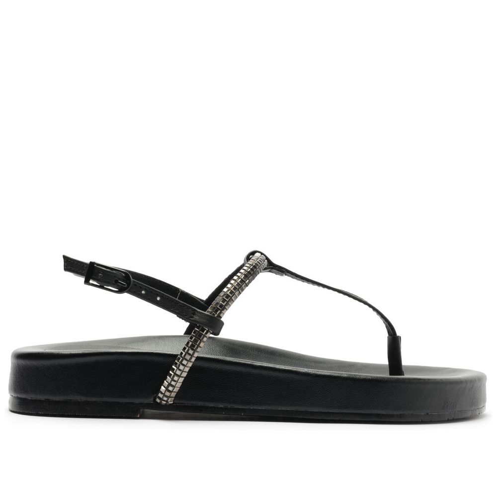 sandalia-anacapri-eco-santirine-preta-c30619-1 sandalia-anacapri-eco-santirine-preta-c30619-1