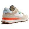 tenis-arezzo-bege-color-multimaterial-retro-a13420-3