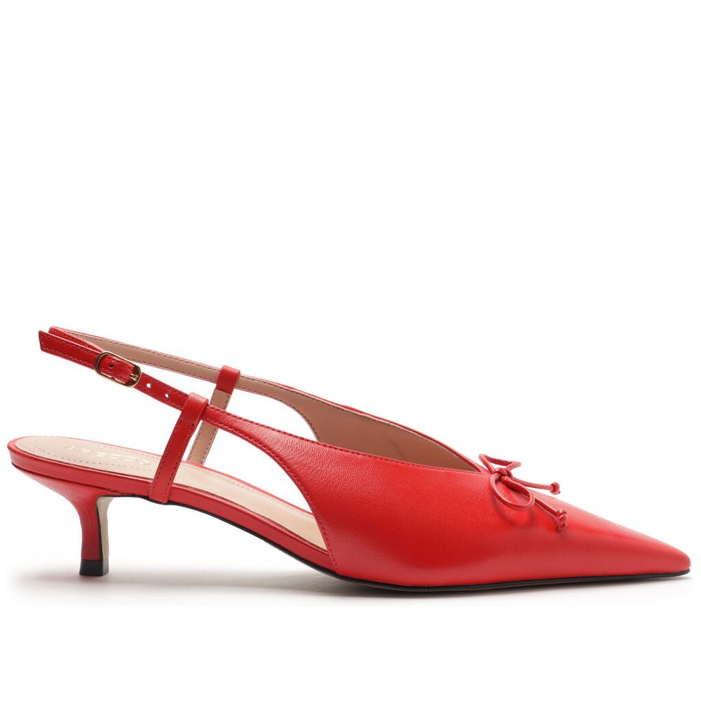 scarpin-arezzo-vermelho-couro-bico-fino-slingback-laco-a13456-1