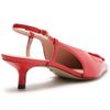 scarpin-arezzo-vermelho-couro-bico-fino-slingback-laco-a13456-3