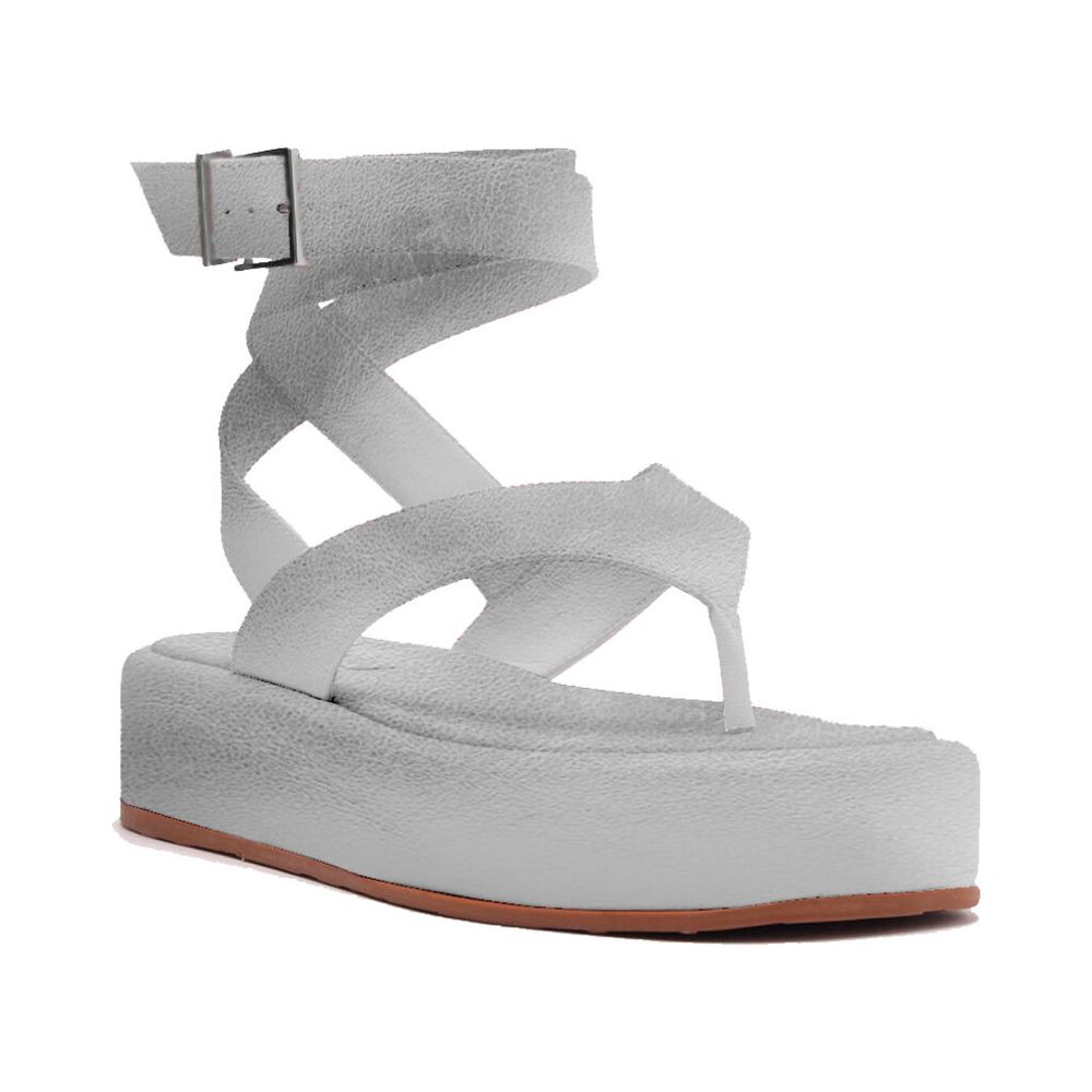 sandalia-schutz-prateada-metalic-napa-s21869-1 sandalia-schutz-prateada-metalic-napa-s21869-1