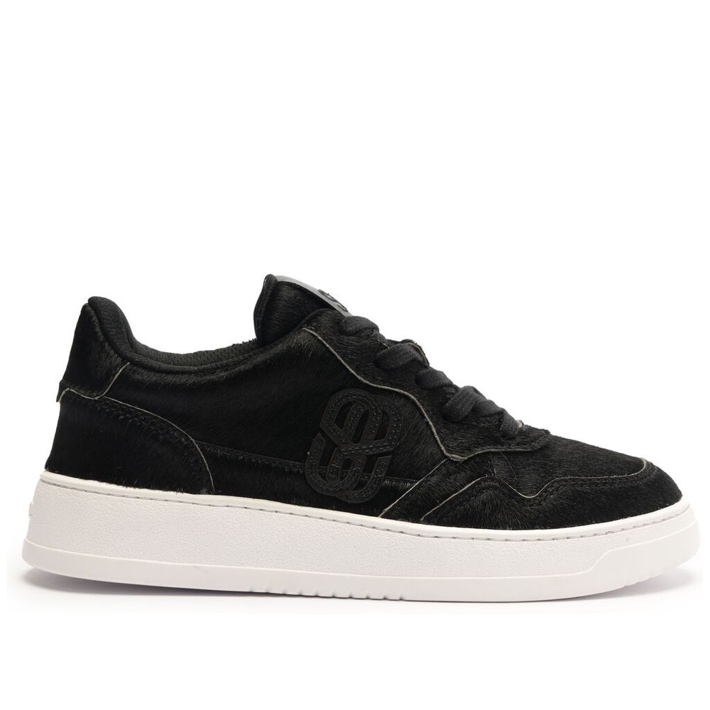 tenis-schutz-pelo-liso-black-s217250-1 tenis-schutz-pelo-liso-black-s217250-1
