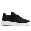 tenis-schutz-pelo-liso-black-s217250-1