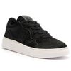 tenis-schutz-pelo-liso-black-s217250-2