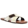 chinelo-schutz-casual-flats-bege-e-marrom-3