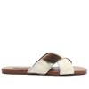 chinelo-schutz-casual-flats-bege-e-marrom-1